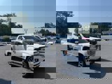Used 2019 GMC Canyon Denali image 4