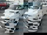 Used 2019 Chevrolet Sonic LT image 4