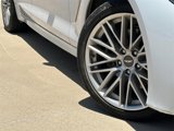 Used 2020 Genesis G70 2.0T image 2
