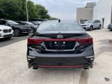 Used 2021 Kia Forte GT image 5