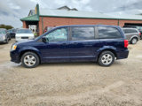 Used 2012 Dodge Grand Caravan SE image 5