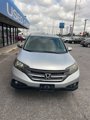 Used 2013 Honda CR-V EX image 3