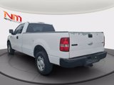 Used 2007 Ford F150 XL image 3
