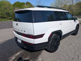 Used 2025 Hyundai Santa Fe Calligraphy image 5