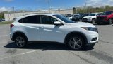 Used 2021 Honda HR-V EX image 3