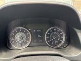 Used 2019 Hyundai Elantra SEL w/ Cargo Package image 6
