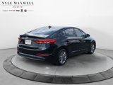 Used 2017 Hyundai Elantra Value Edition image 5
