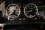 Used 2018 BMW X5 sDrive35i image 5