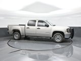 Used 2007 GMC Sierra 1500 SL image 4