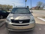 Used 2004 Toyota Sienna XLE image 5