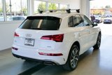 Used 2024 Audi Q5 2.0T Premium Plus image 6