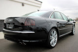 Used 2007 Audi S8 image 6
