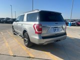 Certified 2021 Ford Expedition Max XLT image 5