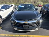 Used 2023 Chevrolet Blazer LT image 2