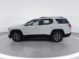 Certified 2022 GMC Acadia SLE w/ Driver Convenience Package image 6
