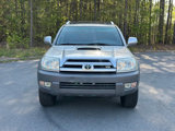 Used 2003 Toyota 4Runner SR5 image 2