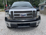 Used 2009 Ford F150 Lariat image 2