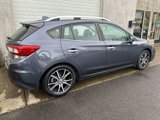Used 2017 Subaru Impreza 2.0i Limited image 5
