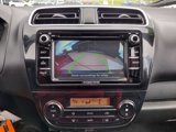 Used 2020 Mitsubishi Mirage G4 LE image 4