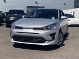Used 2022 Kia Rio LX image 3