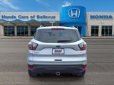 Used 2017 Ford Escape Titanium image 4