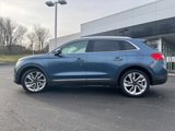 Used 2018 Lincoln MKX Reserve image 2