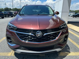 Used 2022 Buick Encore GX Essence w/ Advanced Technology Package image 6