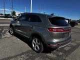 Used 2017 Lincoln MKC Premiere image 3