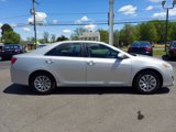 Used 2014 Toyota Camry LE image 4