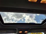 Used 2021 MAZDA CX-5 Touring w/ Touring Preferred SV Package image 5