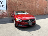 Used 2016 Volvo S60 T5 Premier image 2