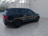 Used 2021 Kia Sorento S image 4