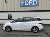 Used 2013 MAZDA MAZDA5 Grand Touring image 2
