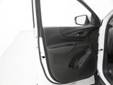 Used 2022 Chevrolet Equinox LT image 4
