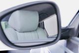 Used 2019 Honda Accord LX image 6