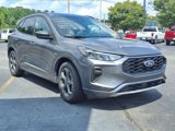 Used 2024 Ford Escape ST-Line image 3