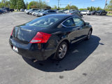 Used 2011 Honda Accord LX-S image 5