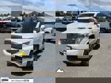 Used 2018 GMC Acadia Denali w/ Technology Package image 3