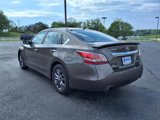 Used 2015 Nissan Altima 2.5 S w/ Special Edition Package image 5
