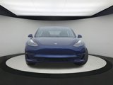 Used 2021 Tesla Model 3 Standard Range Plus image 2