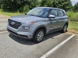 Used 2020 Hyundai Venue SE image 3