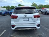 Used 2019 Kia Sorento SX image 4