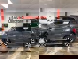 Used 2013 Mercedes-Benz GL 450 4MATIC image 3