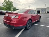 Used 2016 Ford Taurus SHO w/ Equipment Group 401A image 3