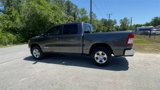 Used 2022 RAM 1500 Big Horn image 6
