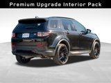 Used 2023 Land Rover Discovery Sport S image 4