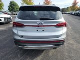 Used 2022 Hyundai Santa Fe SEL image 4