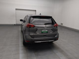 Used 2018 Nissan Rogue S image 6