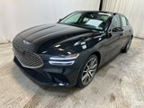 Certified 2024 Genesis G70 2.5T image 3