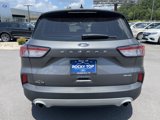 Used 2022 Ford Escape S image 6